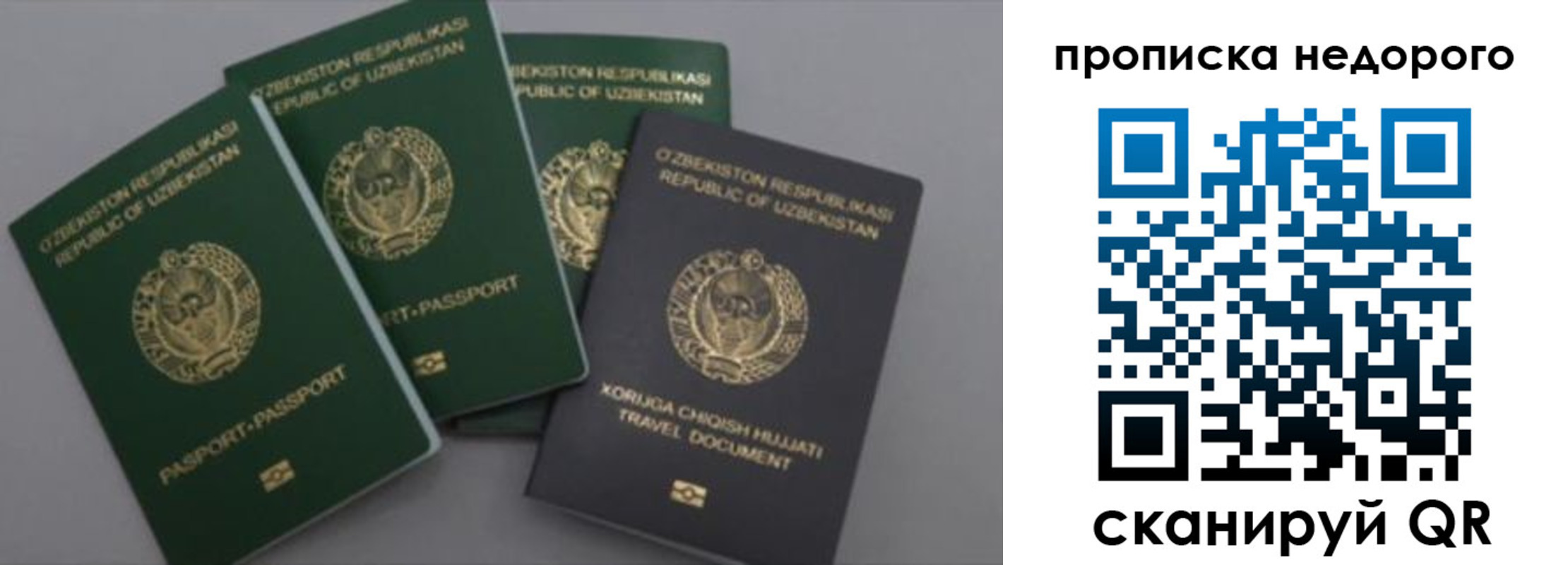 регистрация для школы в Отрадном